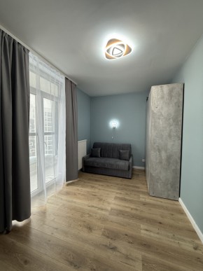 ул. 8 Марта,204г/2 в Ирбите - irbit.yutvil.ru - фото 2