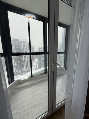 ул. 8 Марта,204г/2 в Ирбите - irbit.yutvil.ru - фото 3