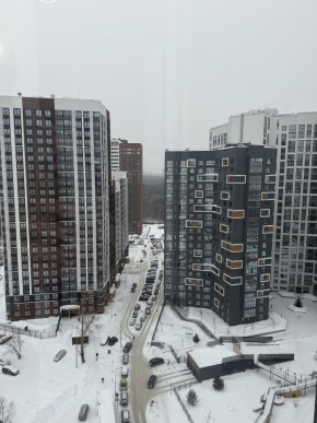 ул. 8 Марта,204г/2 в Ирбите - irbit.yutvil.ru - фото 4