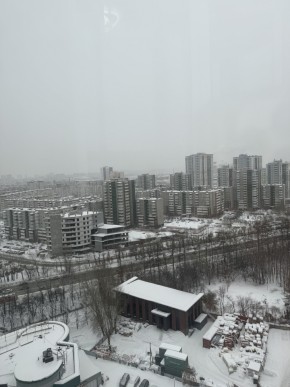 ул. 8 Марта,204г/2 в Ирбите - irbit.yutvil.ru - фото 5