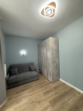 ул. 8 Марта,204г/2 в Ирбите - irbit.yutvil.ru - фото 6