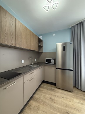 ул. 8 Марта,204г/2 в Ирбите - irbit.yutvil.ru - фото 8