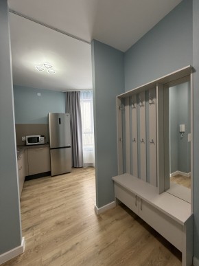 ул. 8 Марта,204г/2 в Ирбите - irbit.yutvil.ru - фото 9