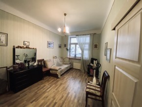 ул. 8 Марта,7 в Ирбите - irbit.yutvil.ru ул. 8 Марта,7 в Ирбите - irbit.yutvil.ru