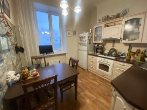 ул. 8 Марта,7 в Ирбите - irbit.yutvil.ru - фото 10