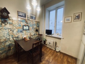 ул. 8 Марта,7 в Ирбите - irbit.yutvil.ru - фото 11