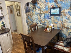 ул. 8 Марта,7 в Ирбите - irbit.yutvil.ru - фото 12