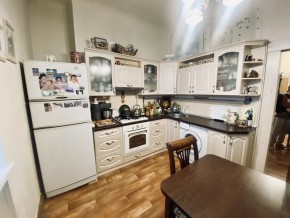 ул. 8 Марта,7 в Ирбите - irbit.yutvil.ru - фото 13