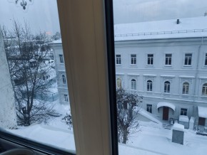 ул. 8 Марта,7 в Ирбите - irbit.yutvil.ru - фото 14