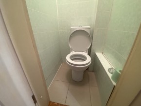 ул. 8 Марта,7 в Ирбите - irbit.yutvil.ru - фото 15