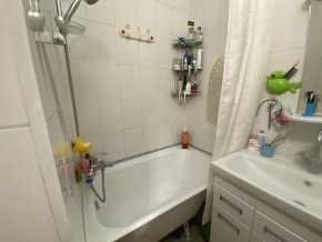 ул. 8 Марта,7 в Ирбите - irbit.yutvil.ru - фото 16