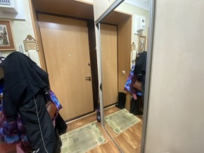 ул. 8 Марта,7 в Ирбите - irbit.yutvil.ru - фото 17