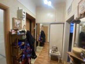 ул. 8 Марта,7 в Ирбите - irbit.yutvil.ru - фото 18