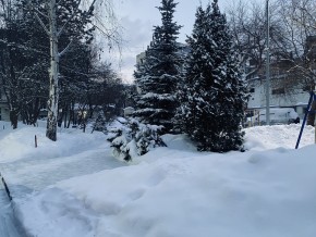 ул. 8 Марта,7 в Ирбите - irbit.yutvil.ru - фото 20