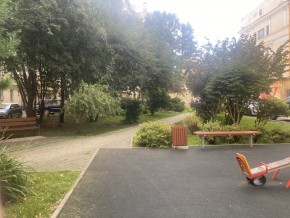 ул. 8 Марта,7 в Ирбите - irbit.yutvil.ru - фото 29