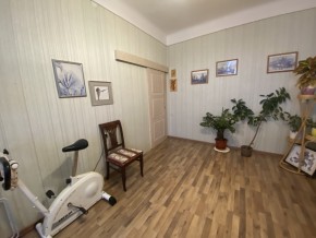 ул. 8 Марта,7 в Ирбите - irbit.yutvil.ru - фото 3