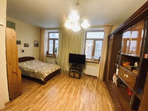 ул. 8 Марта,7 в Ирбите - irbit.yutvil.ru - фото 6