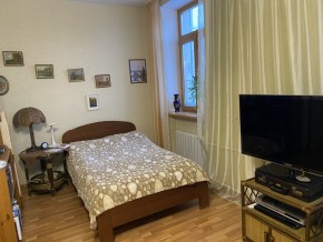 ул. 8 Марта,7 в Ирбите - irbit.yutvil.ru - фото 7