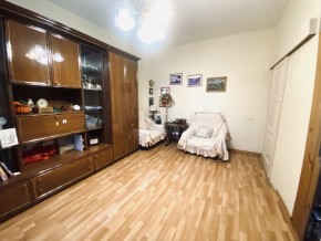 ул. 8 Марта,7 в Ирбите - irbit.yutvil.ru - фото 9