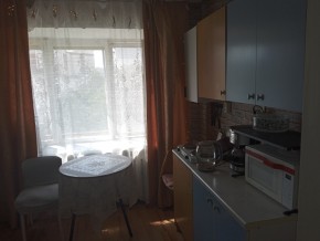 ул. 8 Марта,92 в Ирбите - irbit.yutvil.ru - фото 12