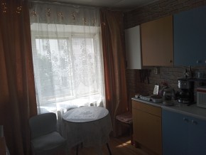 ул. 8 Марта,92 в Ирбите - irbit.yutvil.ru - фото 13