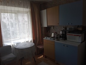 ул. 8 Марта,92 в Ирбите - irbit.yutvil.ru - фото 14