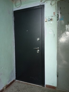 ул. 8 Марта,92 в Ирбите - irbit.yutvil.ru - фото 3