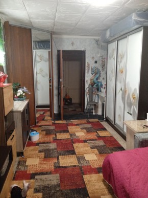 ул. 8 Марта,92 в Ирбите - irbit.yutvil.ru - фото 5