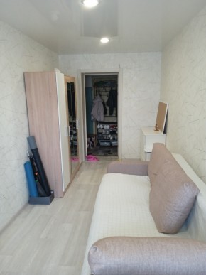 ул. 8 Марта,92 в Ирбите - irbit.yutvil.ru - фото 7