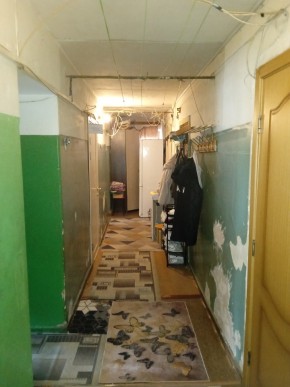 ул. 8 Марта,92 в Ирбите - irbit.yutvil.ru - фото 8