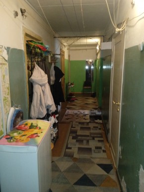 ул. 8 Марта,92 в Ирбите - irbit.yutvil.ru - фото 9