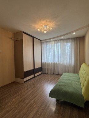 ул. Академика Бардина,48 в Ирбите - irbit.yutvil.ru - фото 1