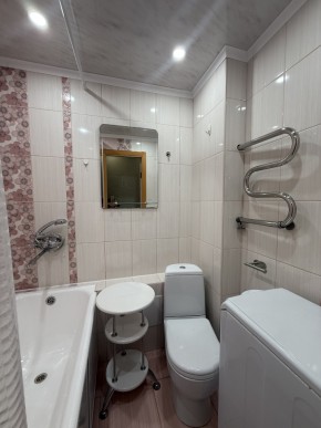 ул. Академика Бардина,48 в Ирбите - irbit.yutvil.ru - фото 10