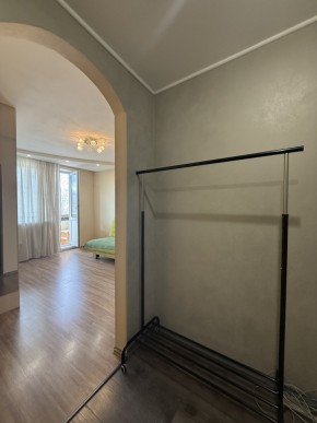 ул. Академика Бардина,48 в Ирбите - irbit.yutvil.ru - фото 11