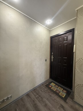 ул. Академика Бардина,48 в Ирбите - irbit.yutvil.ru - фото 12