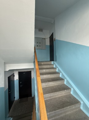 ул. Академика Бардина,48 в Ирбите - irbit.yutvil.ru - фото 13