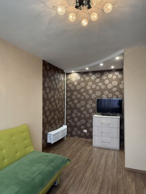 ул. Академика Бардина,48 в Ирбите - irbit.yutvil.ru - фото 2