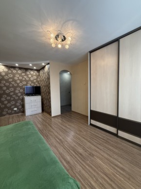 ул. Академика Бардина,48 в Ирбите - irbit.yutvil.ru - фото 4