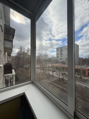 ул. Академика Бардина,48 в Ирбите - irbit.yutvil.ru - фото 5