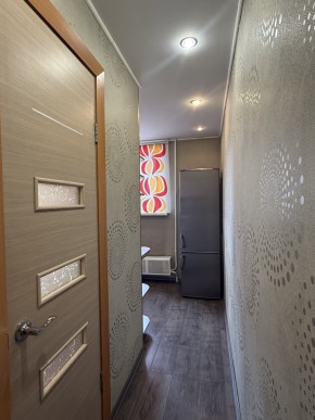 ул. Академика Бардина,48 в Ирбите - irbit.yutvil.ru - фото 6