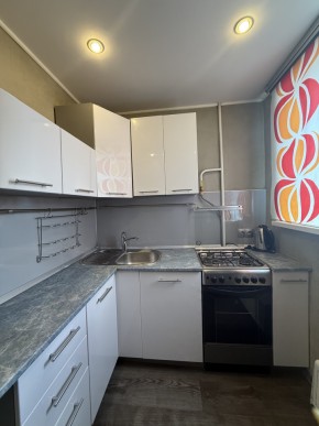 ул. Академика Бардина,48 в Ирбите - irbit.yutvil.ru - фото 7