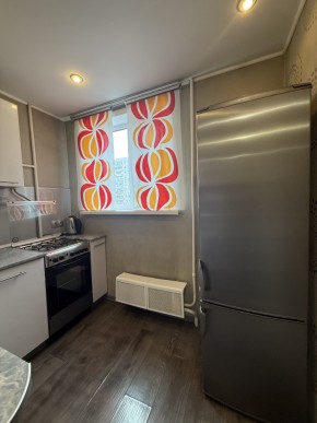 ул. Академика Бардина,48 в Ирбите - irbit.yutvil.ru - фото 8