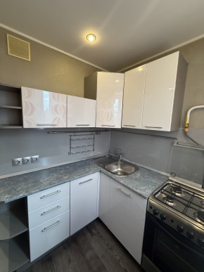 ул. Академика Бардина,48 в Ирбите - irbit.yutvil.ru - фото 9