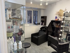 ул. Академика Курчатова,16/4 в Ирбите - irbit.yutvil.ru