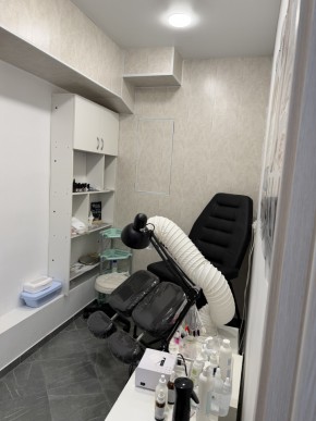 ул. Академика Курчатова,16/4 в Ирбите - irbit.yutvil.ru - фото 10