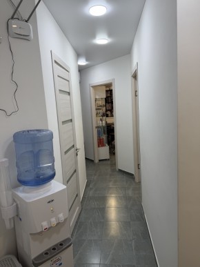 ул. Академика Курчатова,16/4 в Ирбите - irbit.yutvil.ru - фото 12