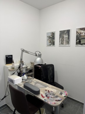 ул. Академика Курчатова,16/4 в Ирбите - irbit.yutvil.ru - фото 13