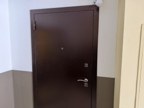 ул. Академика Курчатова,16/4 в Ирбите - irbit.yutvil.ru - фото 14