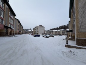 ул. Академика Курчатова,16/4 в Ирбите - irbit.yutvil.ru - фото 15