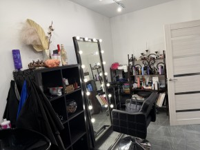 ул. Академика Курчатова,16/4 в Ирбите - irbit.yutvil.ru - фото 2